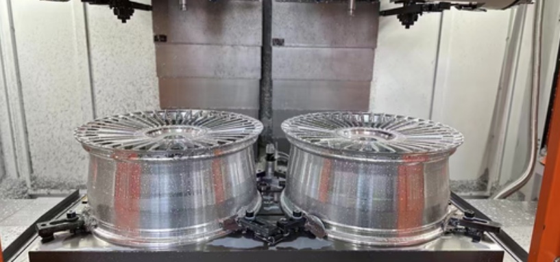 OEM / ODM Customization